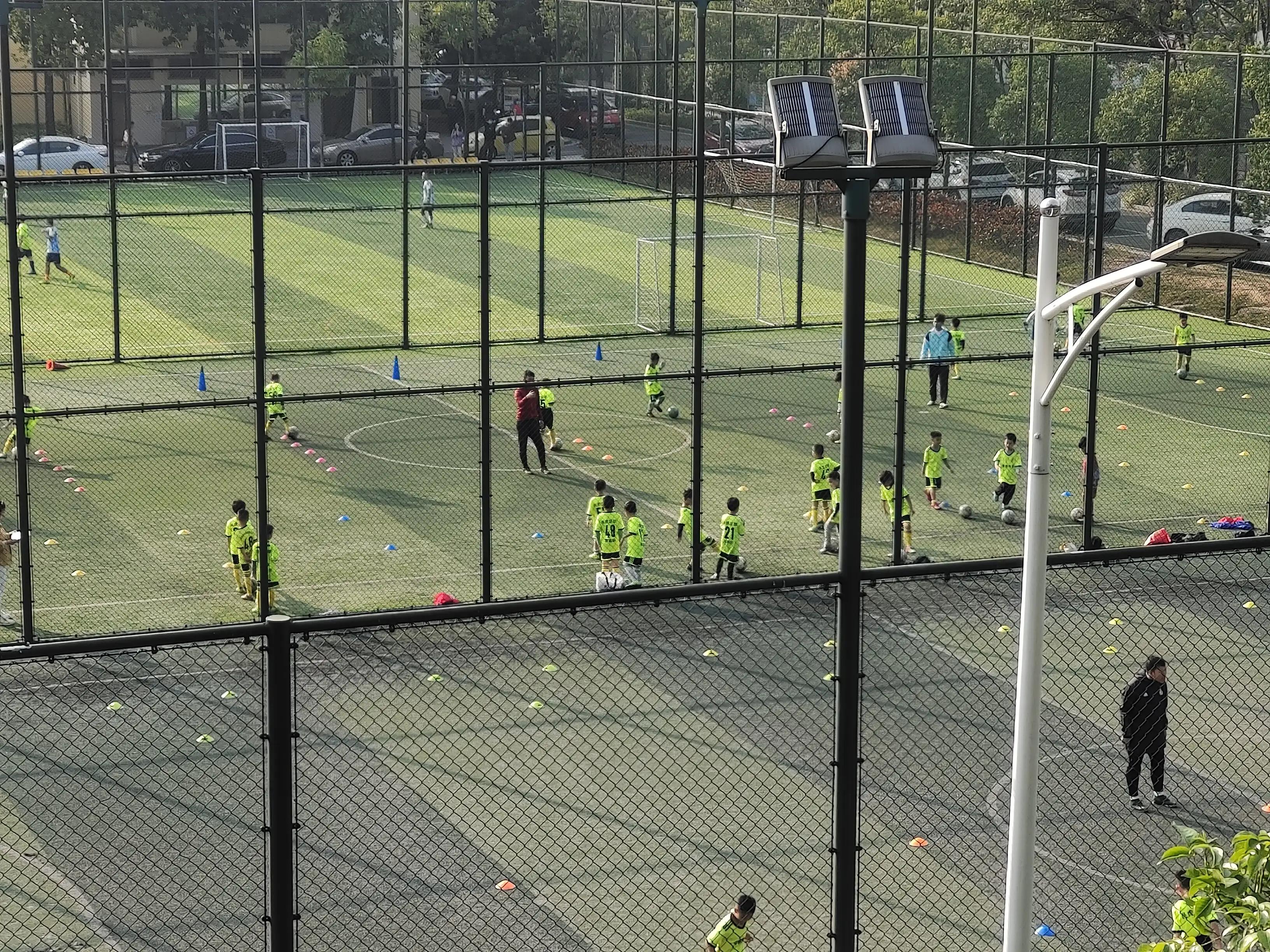 大运狂飙,兔年行大运好运常相伴