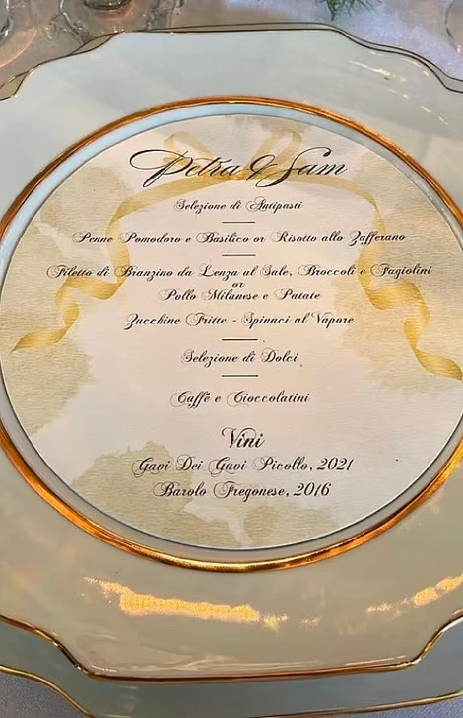 甩掉30亿前夫再嫁200亿富豪,甩掉渣男后嫁入了豪门