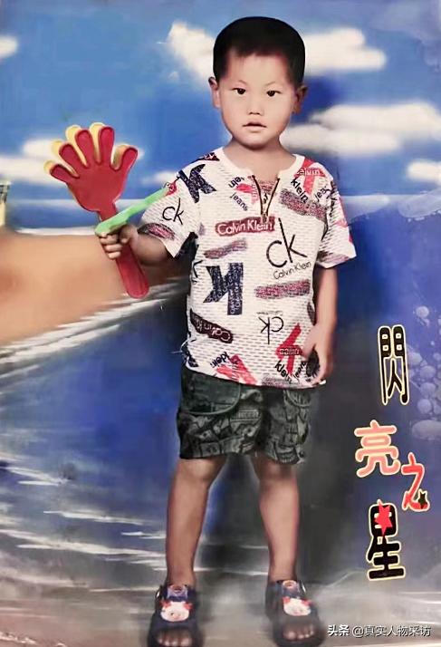 我，90后，15岁开始创业，大学存款4万，在尼泊尔开网店月入近3万