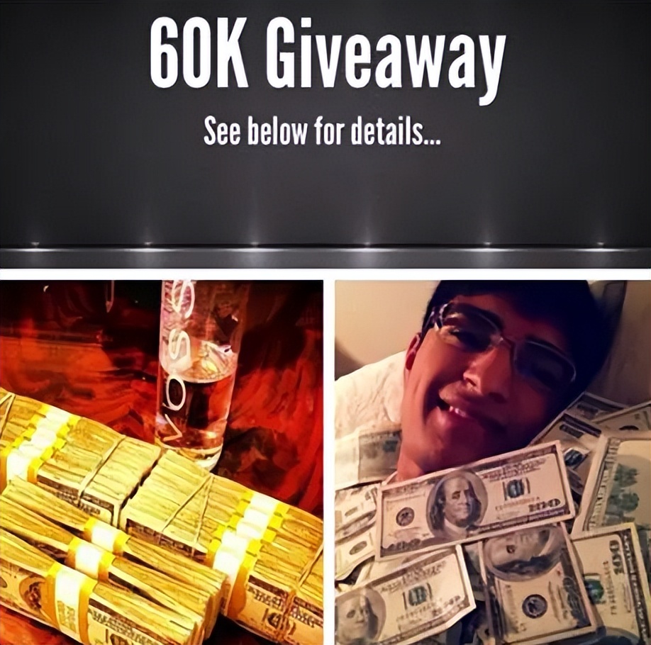 印度人对黄金有多疯狂,为什么印度的黄金不能随便买