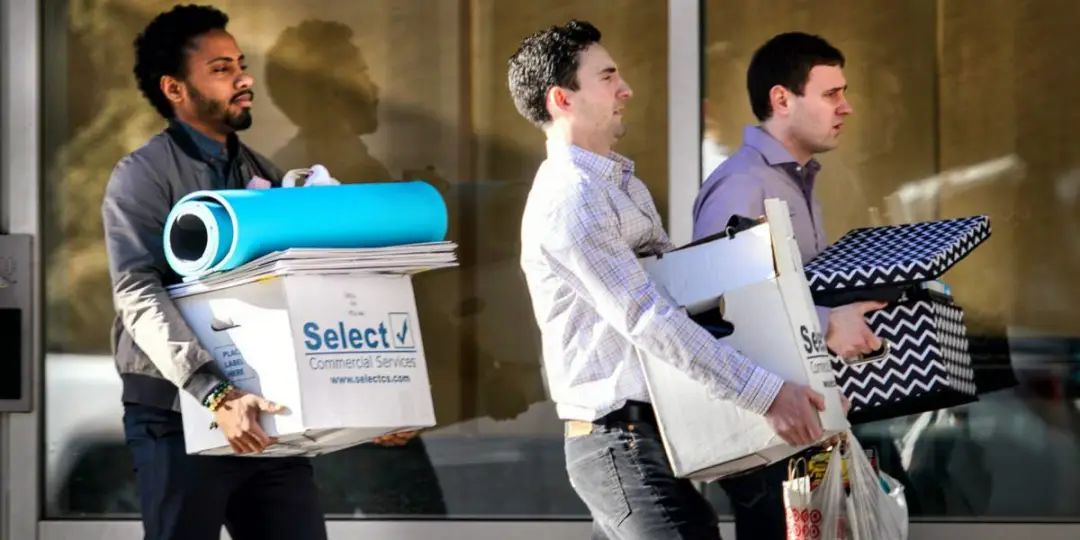 网约车司机和外卖员的辛酸状态,目前网约车和送外卖饱和了吗