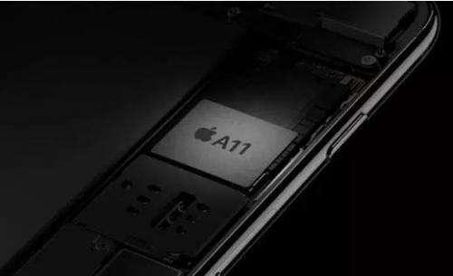 手机发烫的时候会发生什么,手机特别烫是怎么回事会爆炸吗