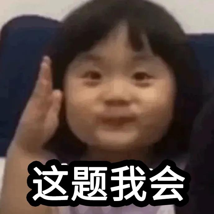 拉屎比以前臭了怎么回事,每天拉屎为啥还那么臭