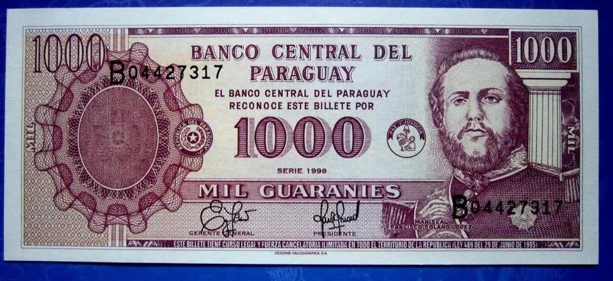 各国货币名称一览表,各国币种名称大全图片