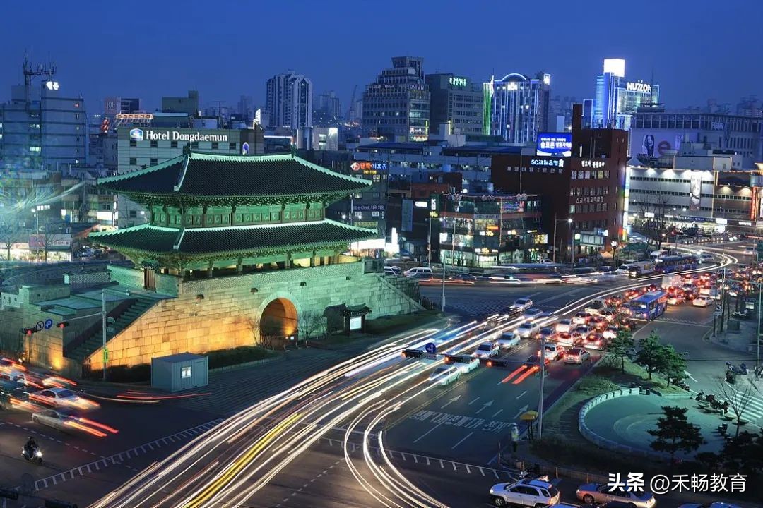 入境马来西亚最新政策,瓦努阿图最新入境政策