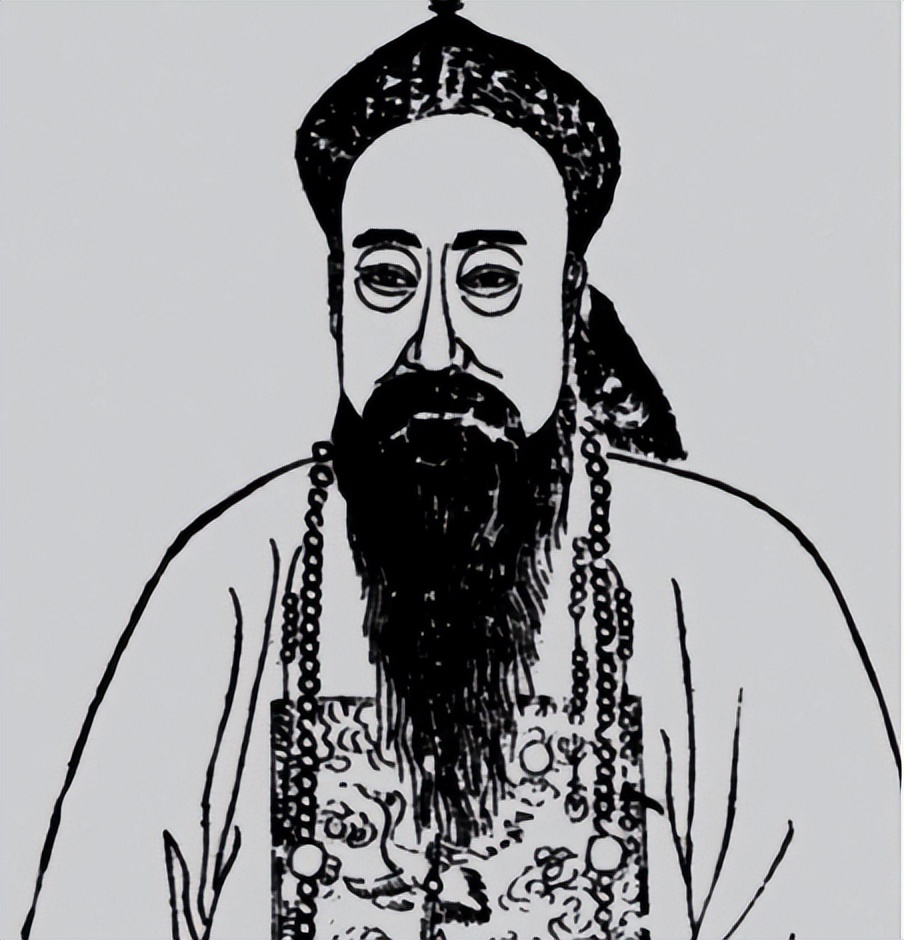 一般怎么称呼左宗棠官职,清朝的左宗棠相当现在什么官职