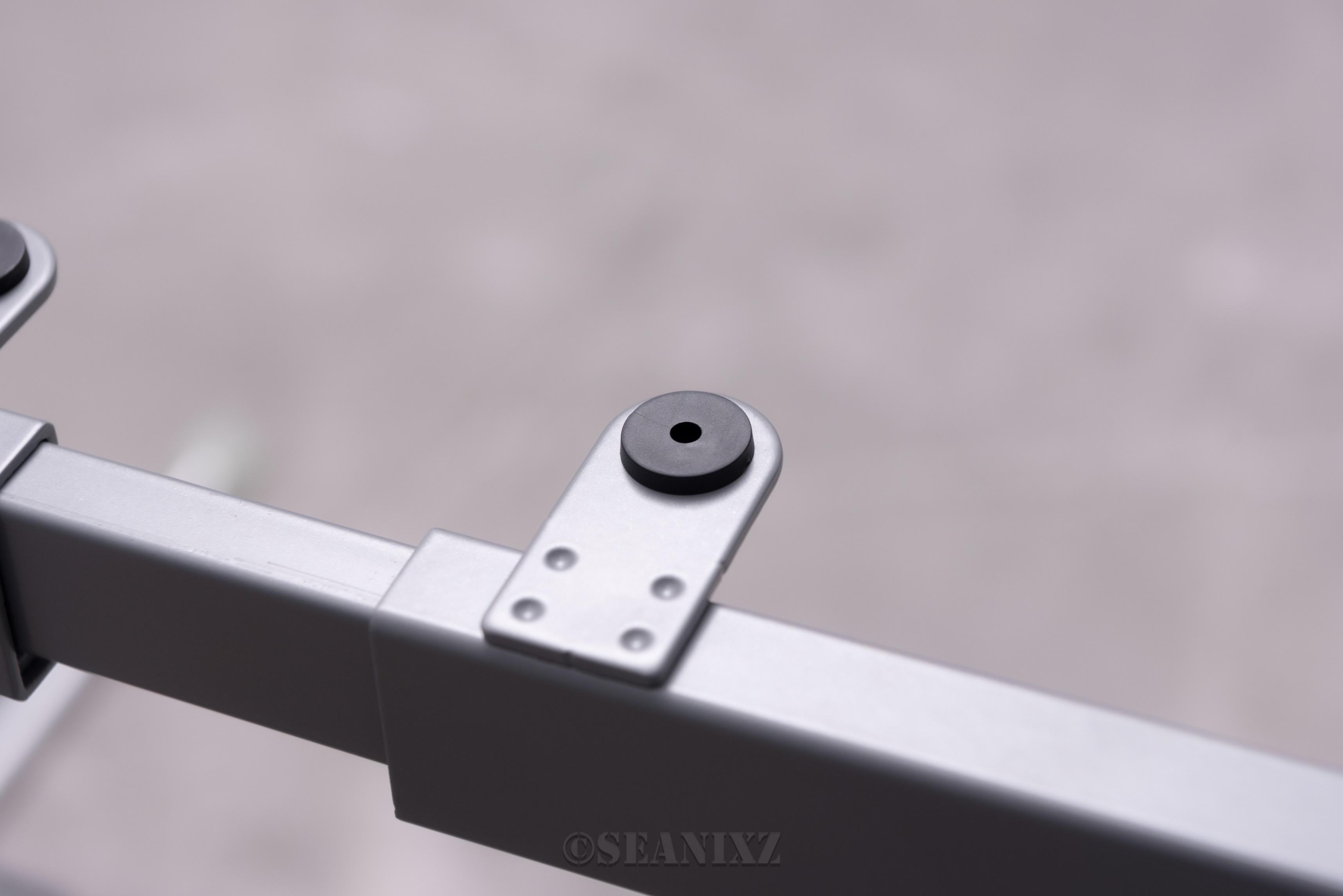 如何让桌面改的特别好看,如何让自己的桌面变漂亮