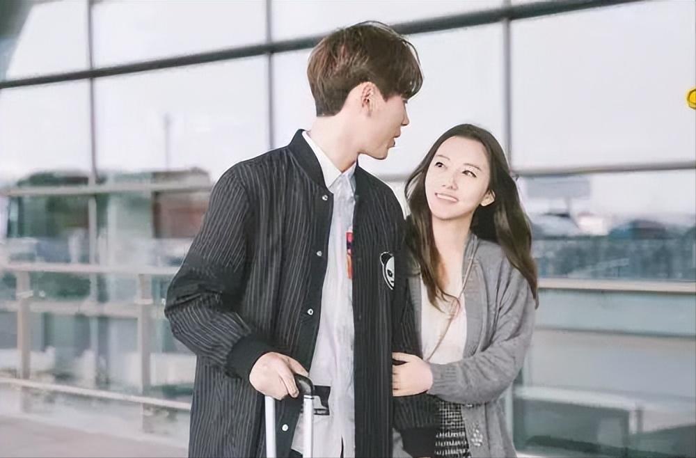 异地恋女友总是疑神疑鬼怎么办,女生谈恋爱疑神疑鬼该怎么解决