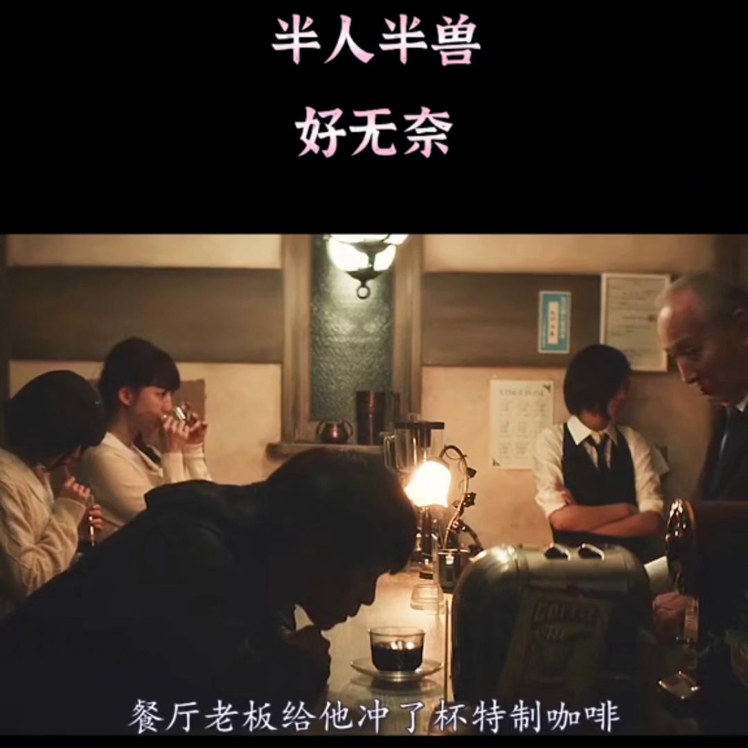 抖音二创激励计划怎么赚钱,抖音二创激励计划素材下载