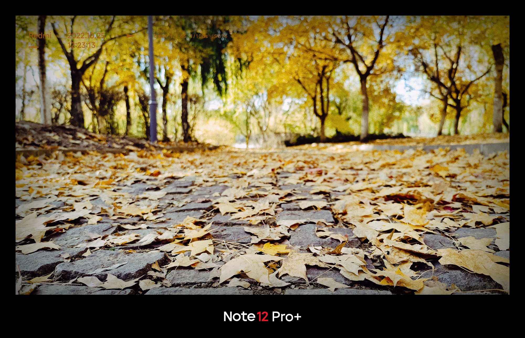 红米redminote12Tpro值得买吗,红米RedmiNote12Pro评测