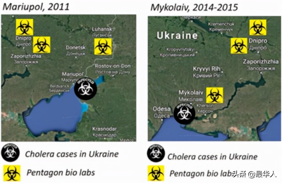 俄乌冲突美国下场了么,俄乌冲突美国要达到什么目的