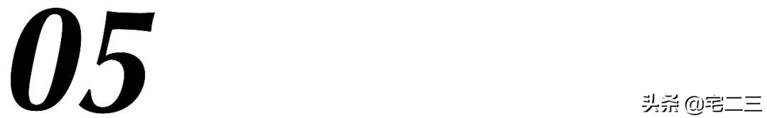 迎接2022年，9位生活达人私藏物公开