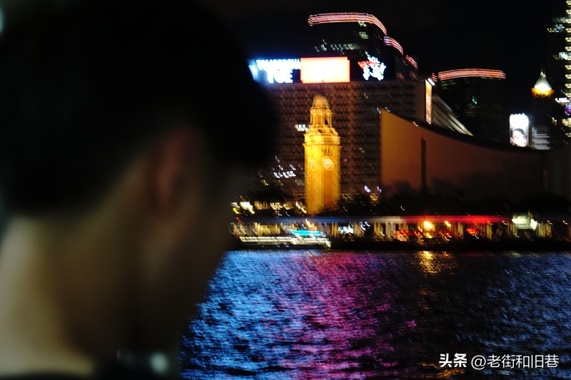 罗生门和黄粱梦,罗生门香港live