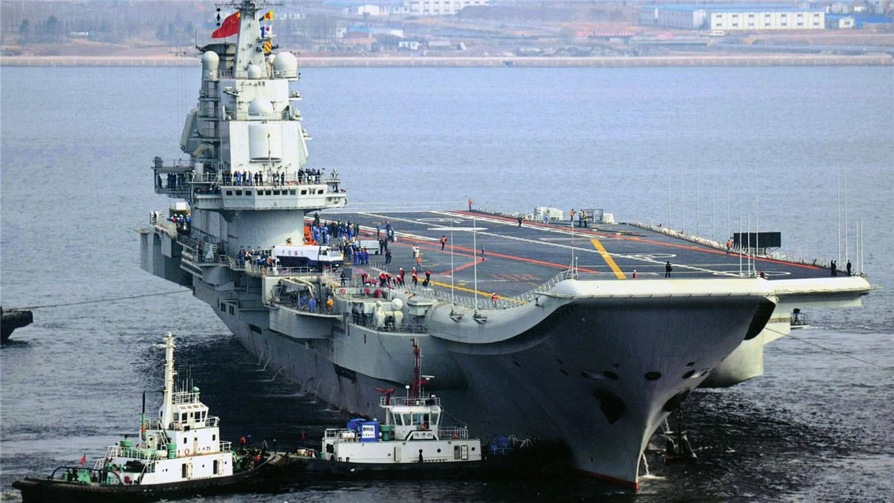 中国花3000万美金买船,中国花三千万美元买船