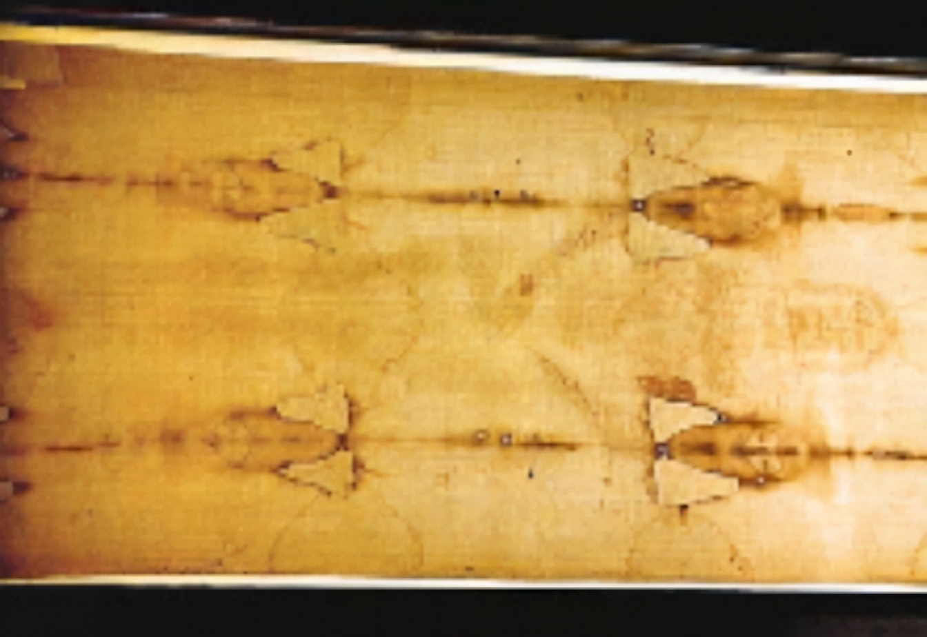 男子9万元买袈裟,男子花7万买袈裟转手7000