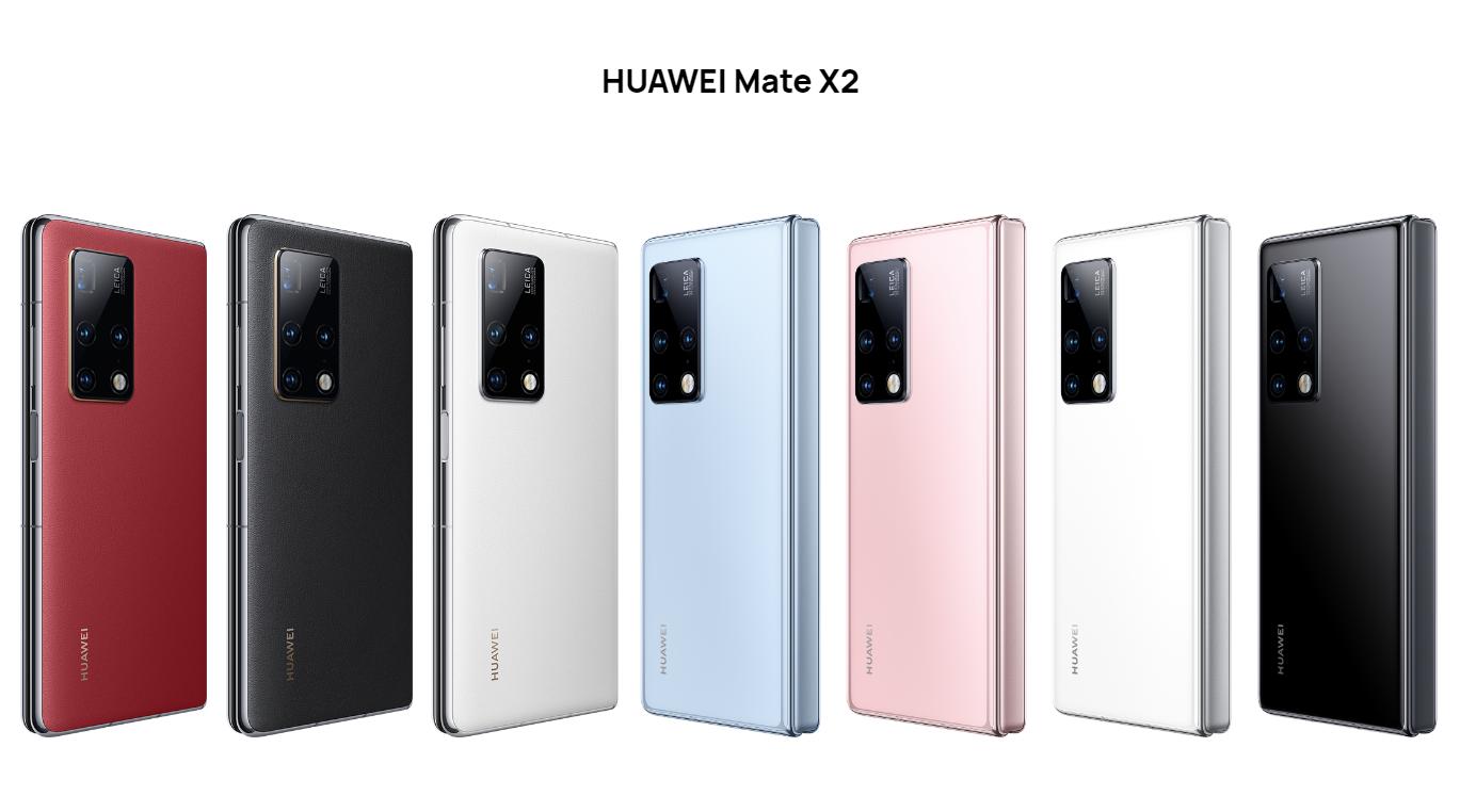 华为mate60标准版最新续航表现,华为mate60全系列续航对比