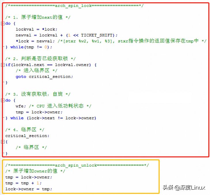 操作系统中断和阻塞各自的特点,操作系统中中断的特性
