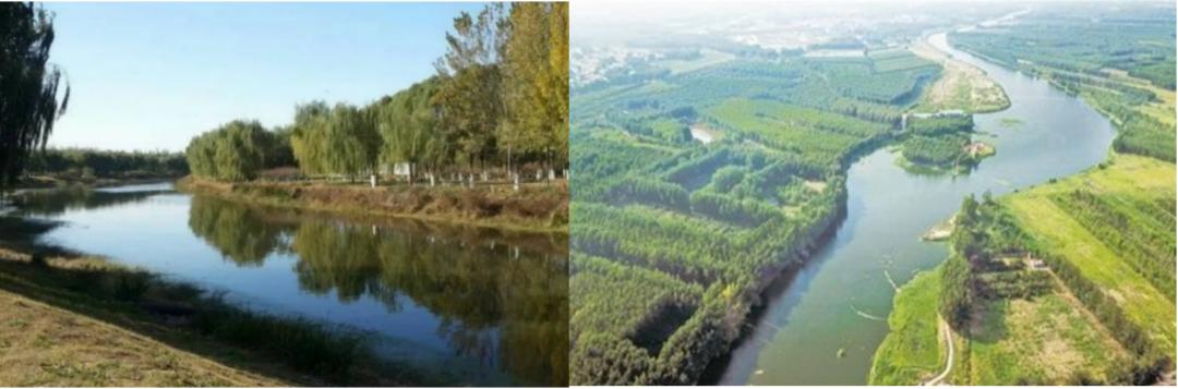 北京京杭大运河游玩攻略简介,北京大运河旅游线路推荐