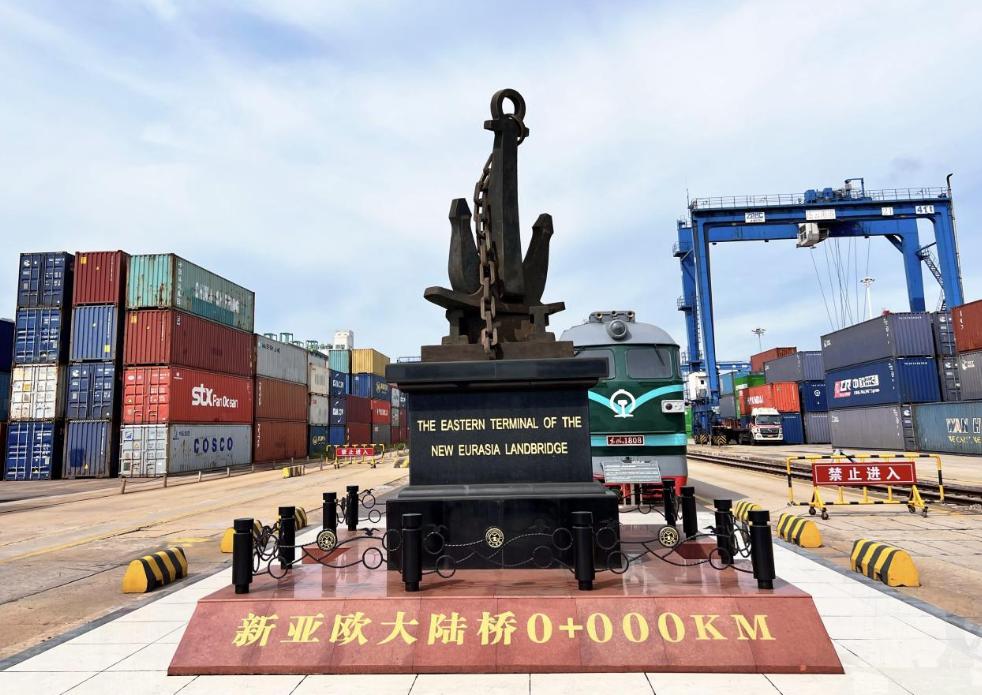 泛亚铁路绕开越南吗,泛亚铁路全部连通了吗