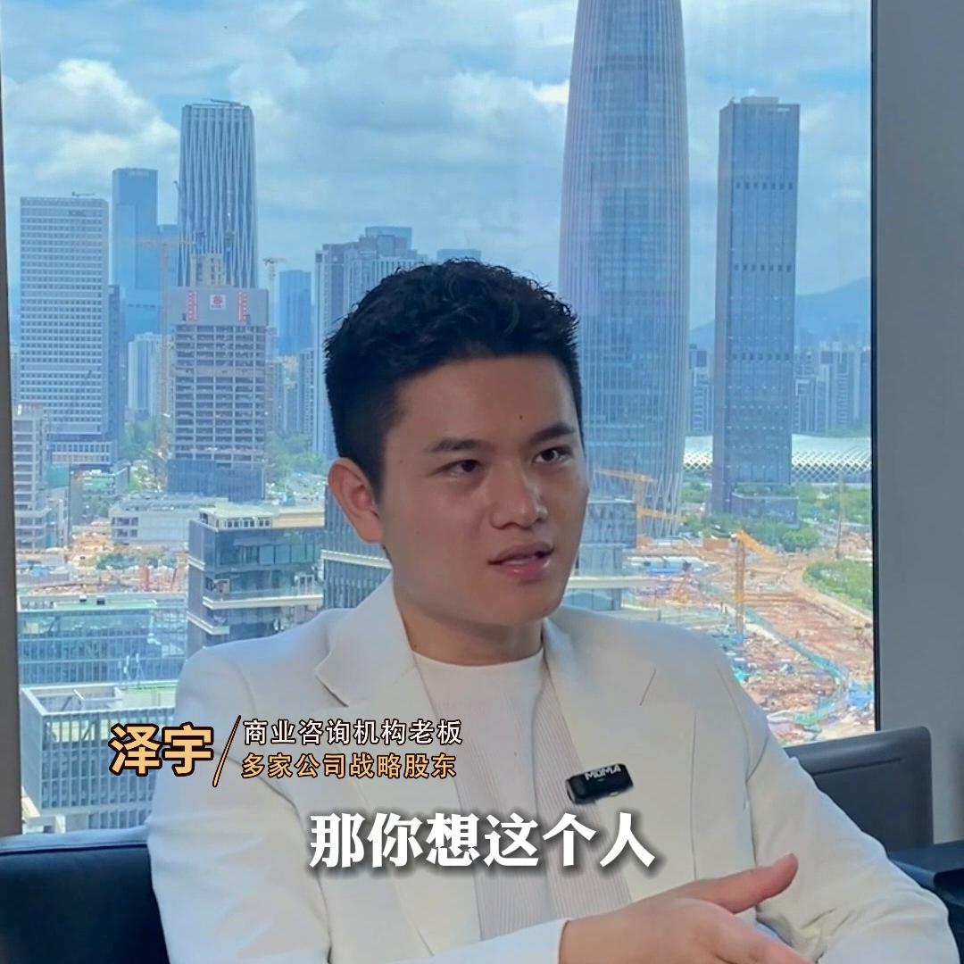 创业什么项目比较好小投资呢,如何判断创业投资项目靠谱