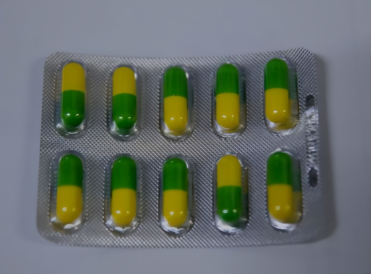 阿莫西林乱用会怎么样,阿莫西林别乱用6种病能用