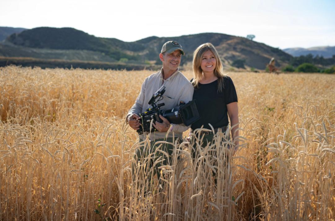 犯罪都市3马东锡电影正片,犯罪都市3马东锡高清版全网在线