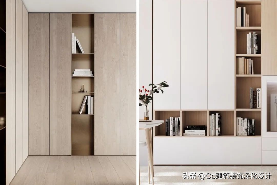 室内甲醛怎么消除最有效,室内空气质量检测甲醛治理