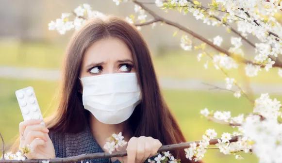 名老中医治过敏性鼻炎药方,罗大伦治过敏性鼻炎的方子