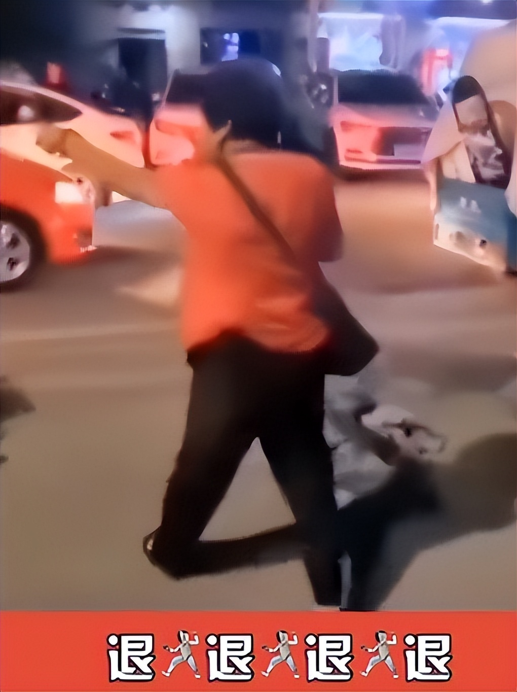 2022孤勇者,孤勇者2022