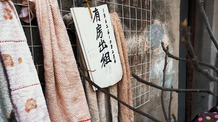 南京东山老鹅哪里最好,南京江宁区老鹅