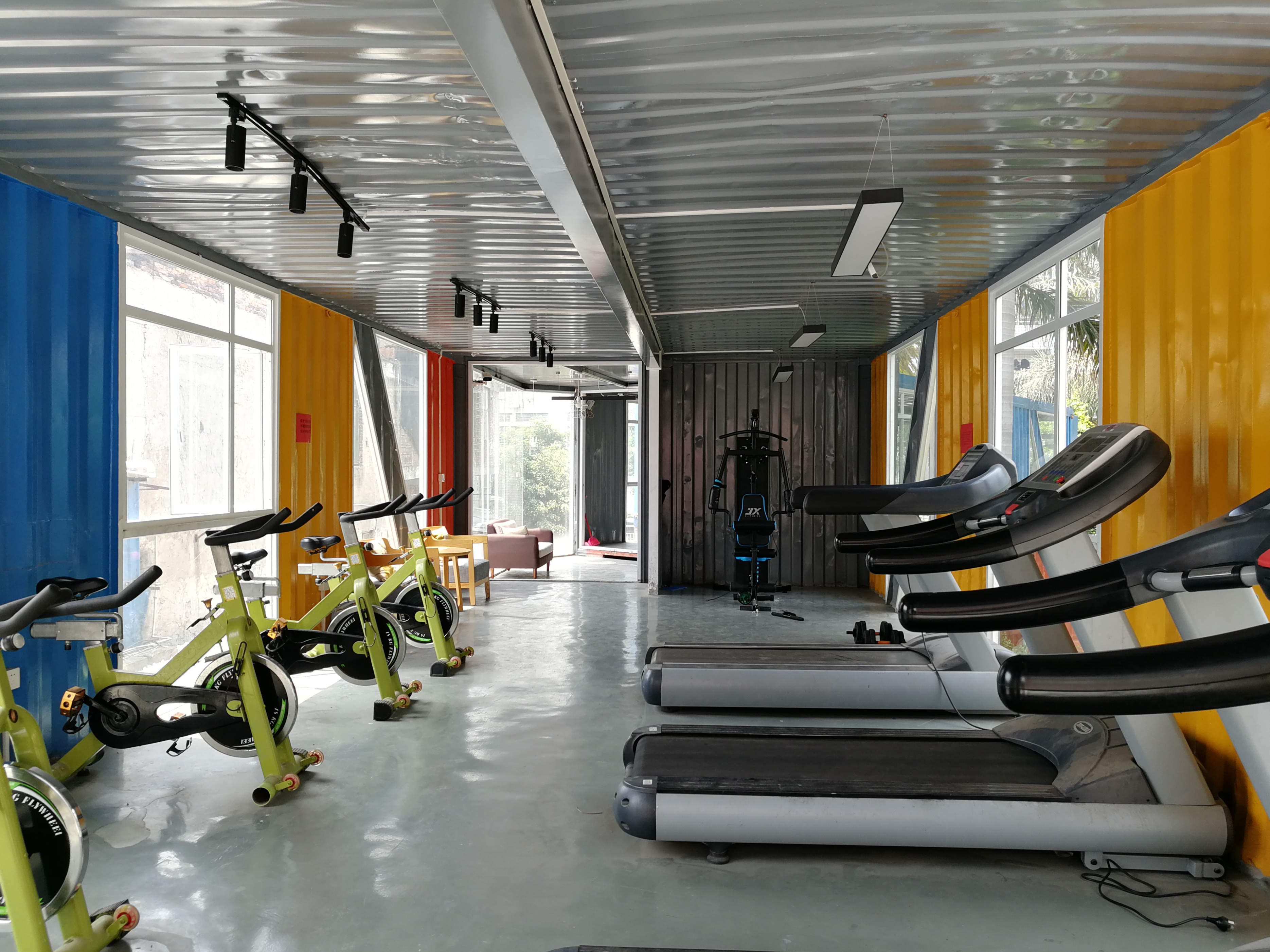 娉夊窞甯備赴娉藉尯瀹濆痉闈掑勾鍏瘬鍑虹,瀹濆痉闈掑勾鍏瘬