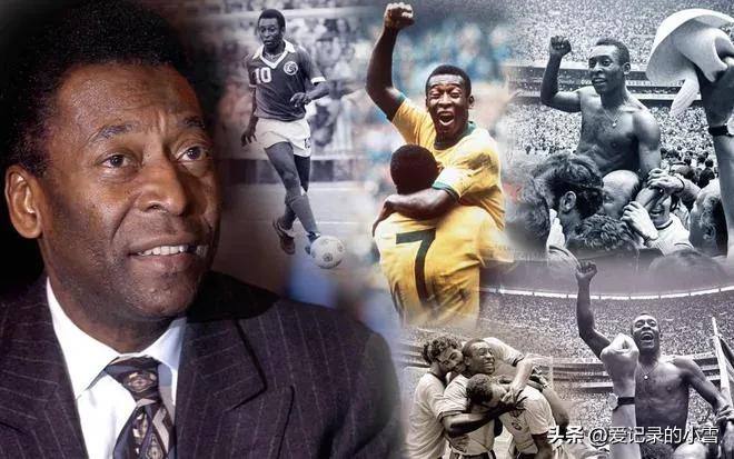 足球氛围冷淡的欧洲国家,对足球最热情的国家