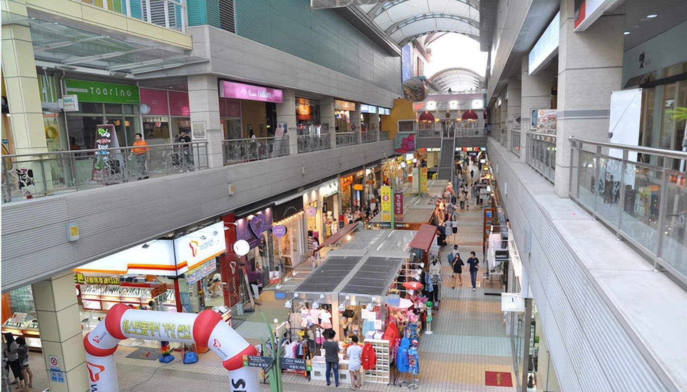 中方回应尹锡悦涉台言论,中方回应尹锡悦涉华言论