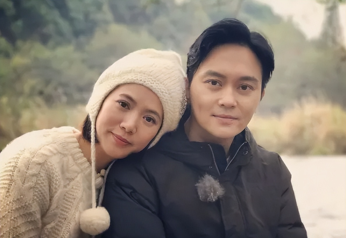 港姐袁咏仪包包,袁咏仪最贵的爱马仕包