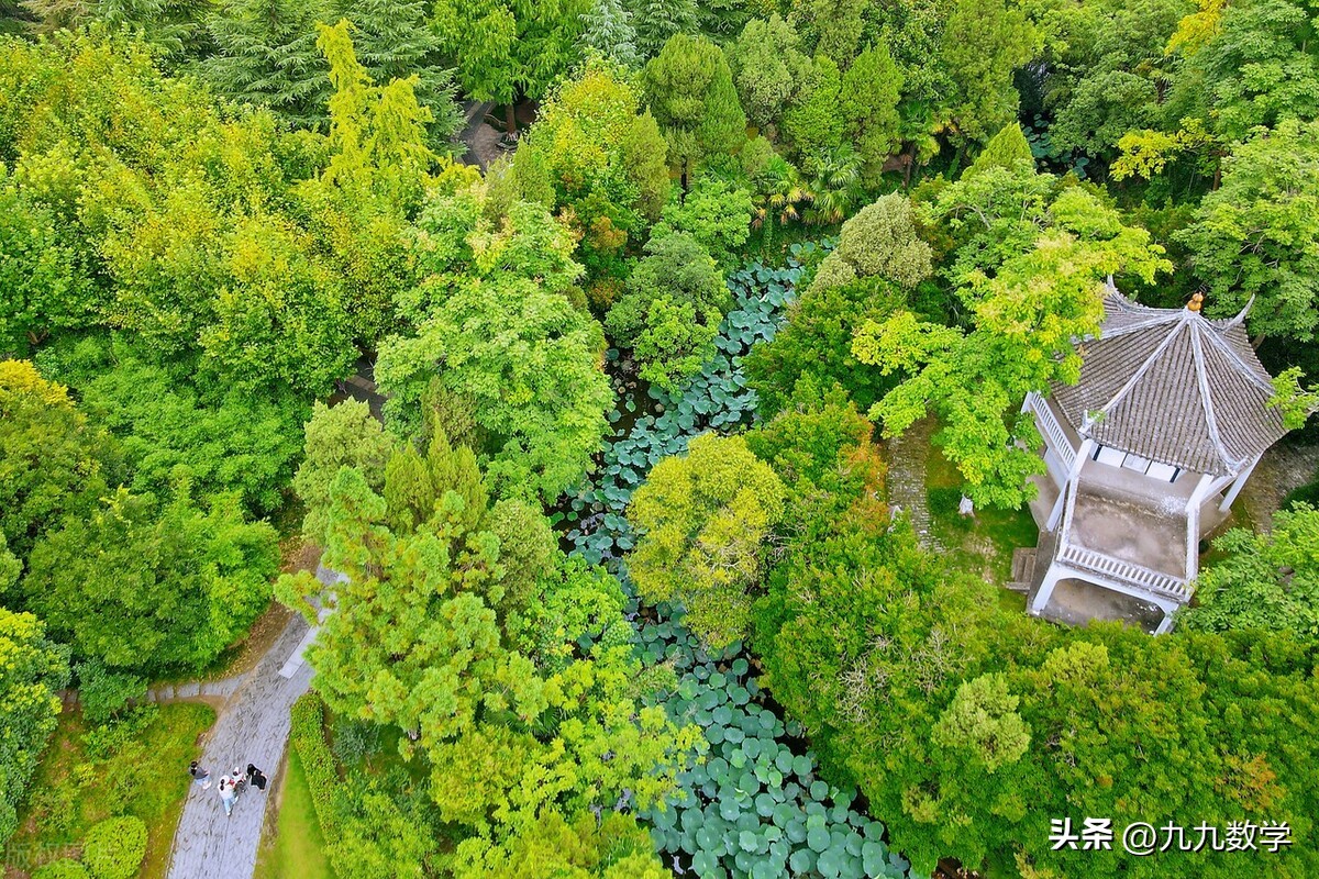 2023安徽省中考数学,安徽省中考数学2023试卷完整