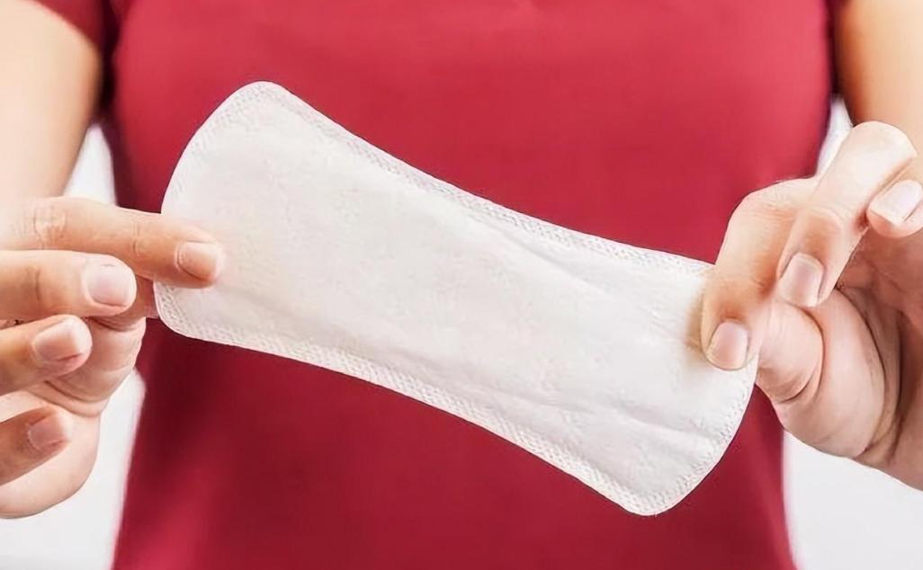 绝经之后还要用到卫生巾吗,绝经期还要卫生巾吗