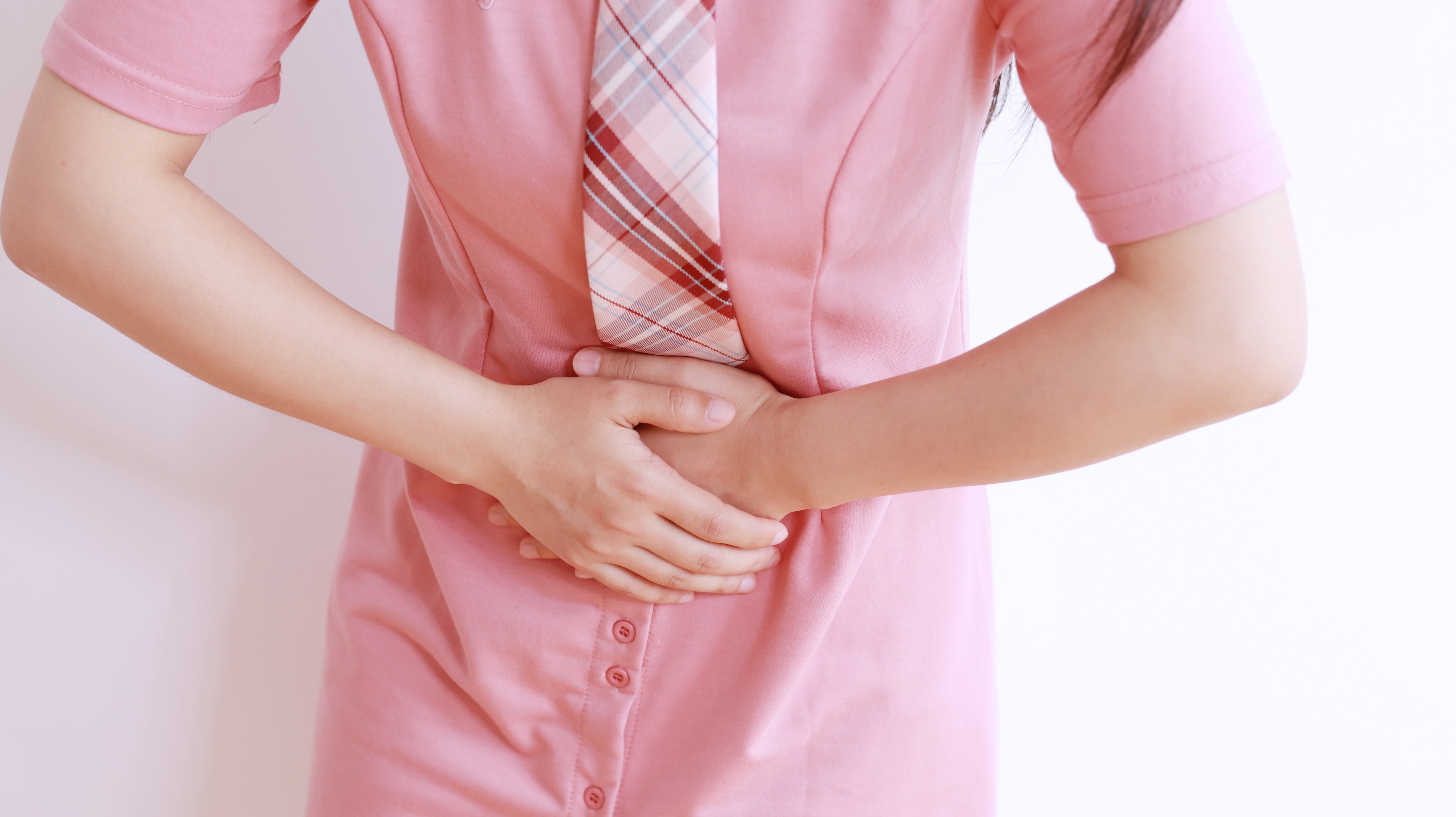 盆腔结核有哪些症状,盆腔结核的症状和表现