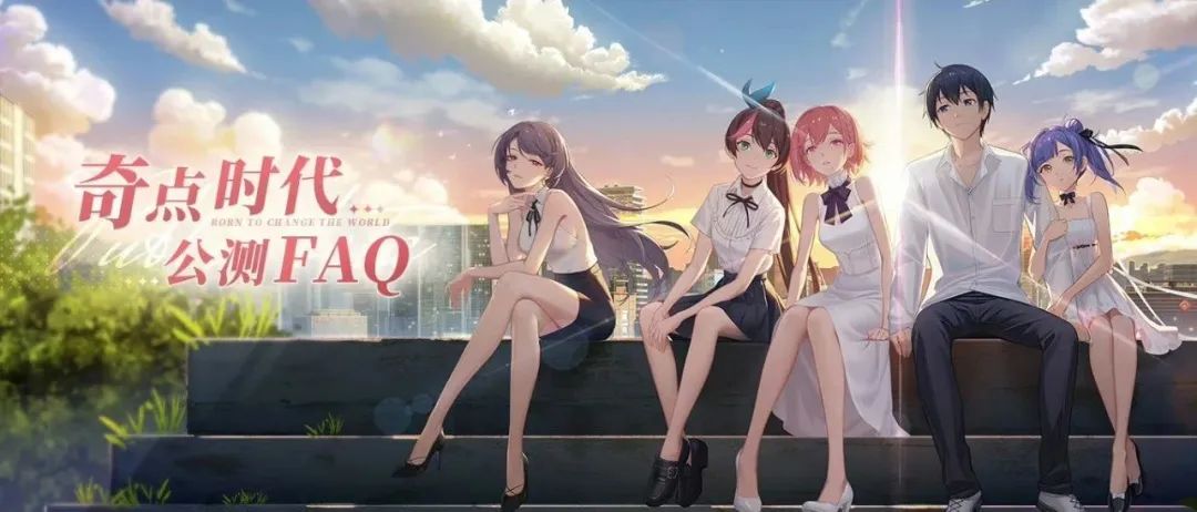 galgame一般在哪玩,galgame初玩者推荐