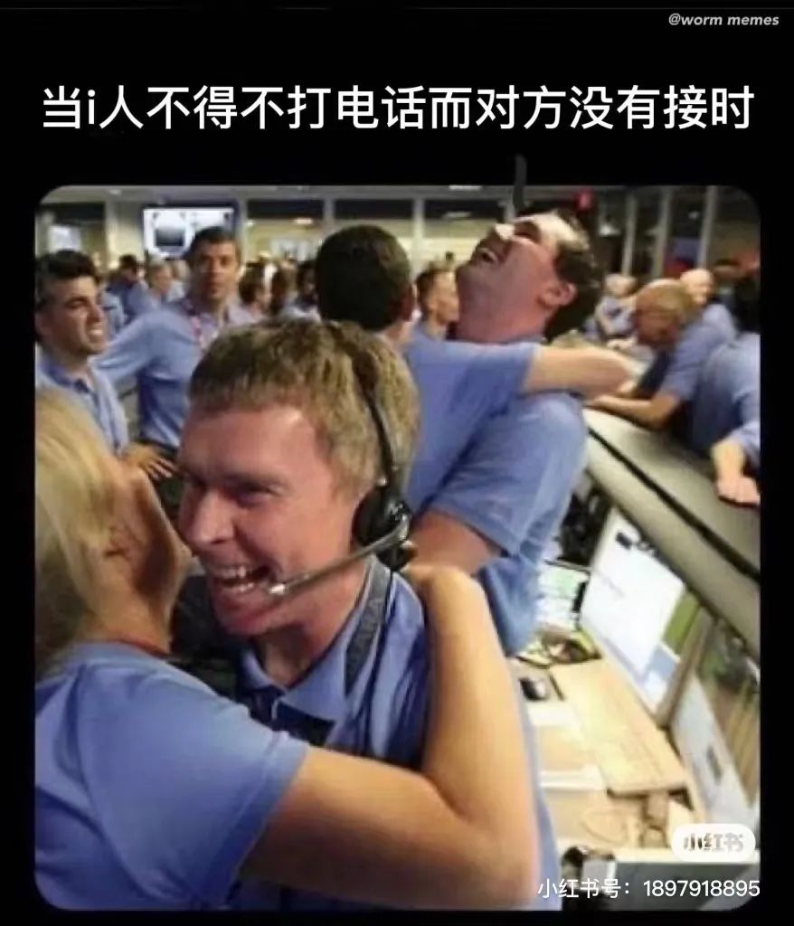 最佳很火的人格测试,人格测试火了