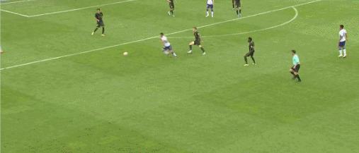 张呈栋重返北京国安,北京国安张呈栋