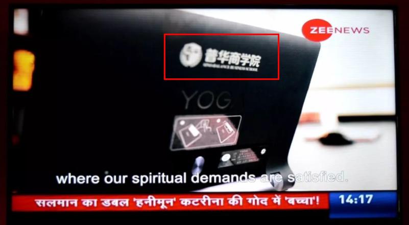 诈骗50多万跑路,诈骗20亿