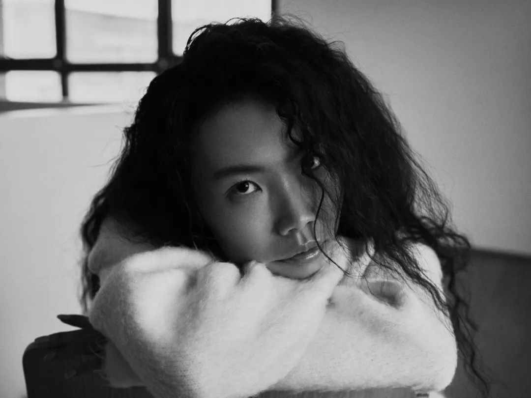 叶喜儿专访,合唱叶喜儿