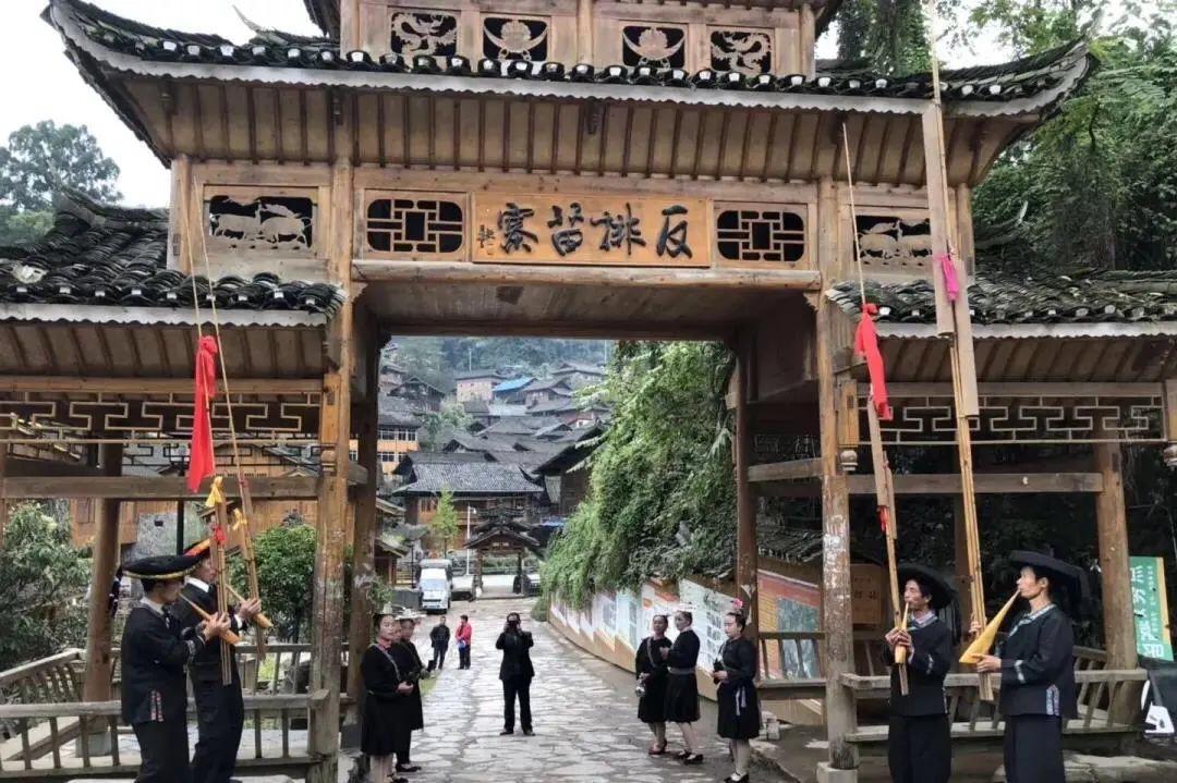 贵州凯里县际篮球比赛视频,贵州凯里舟溪镇篮球比赛