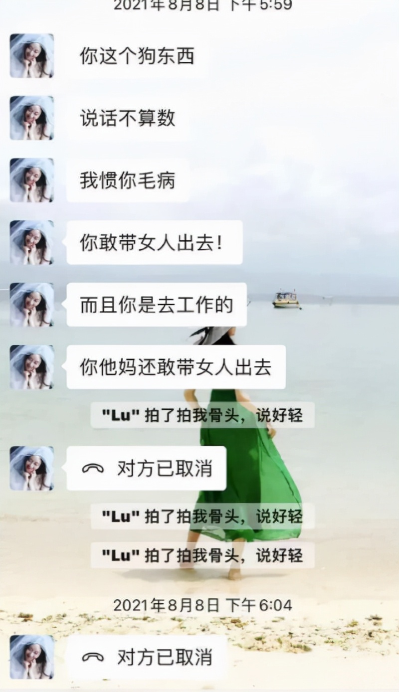 闇嶅皧闄堥湶浜嬩欢缁撴潫浜嗗悧,闇嶅皧闄堥湶浜嬩欢鏉ラ緳鍘昏剦