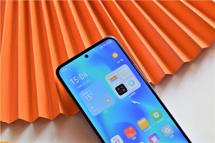 魅族18x是骁龙870吗,魅族18x是小屏旗舰吗