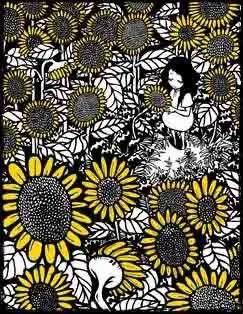 名著速读12部,名著速读国外篇