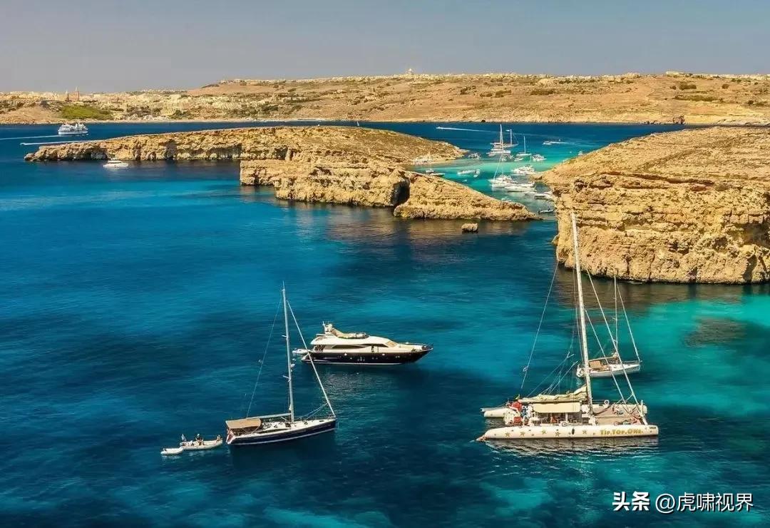 马耳他岛在哪个海,马耳他岛简介