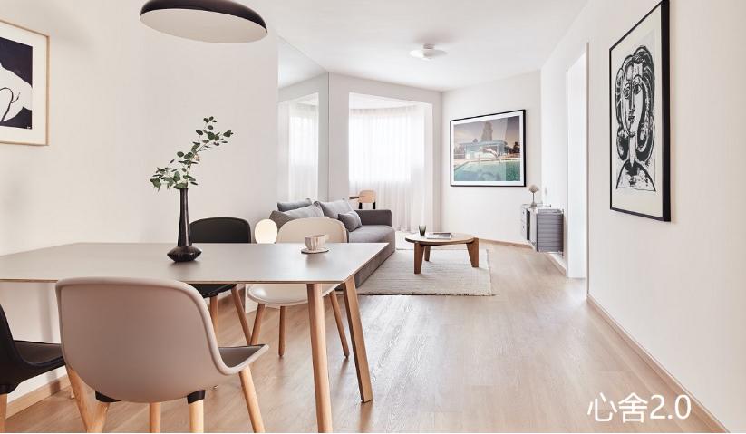 商业模式颠覆思维真实案例,商业模式设计颠覆性商业思维