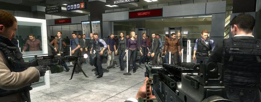 泰坦陨落3停止开发,泰坦陨落3为什么没戏了