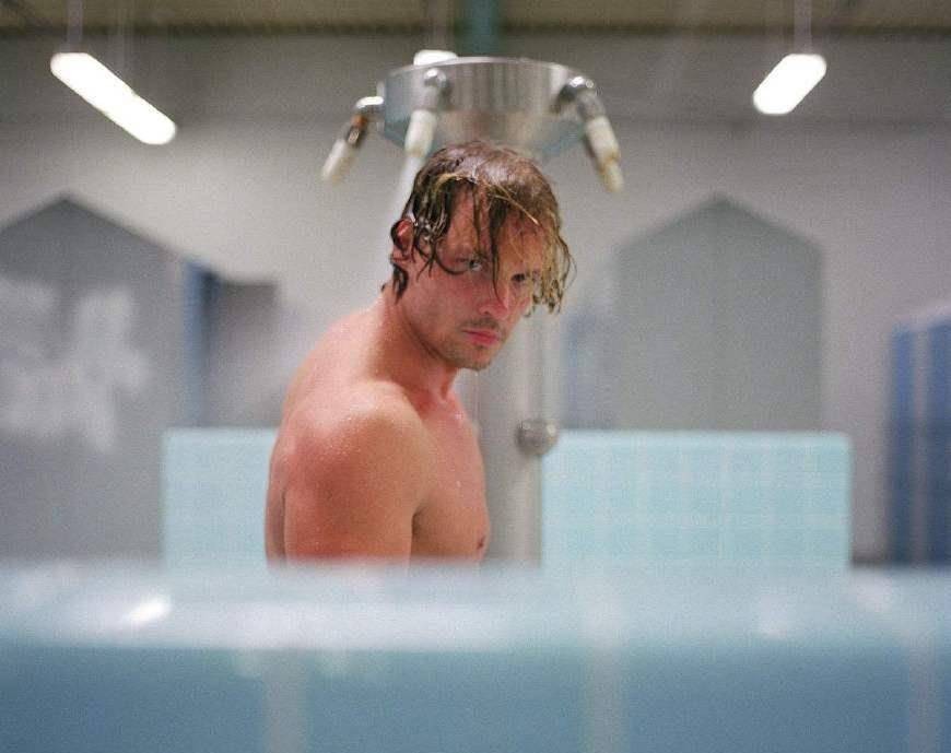 让男人瑟瑟发抖的精尽人亡是真实存在的吗？医生道出实情